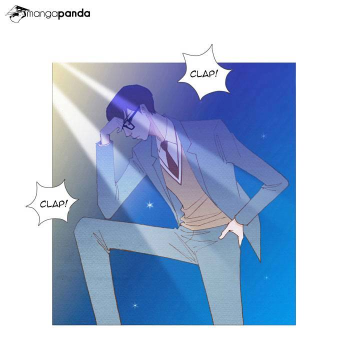 Page 38 of Chapter 12