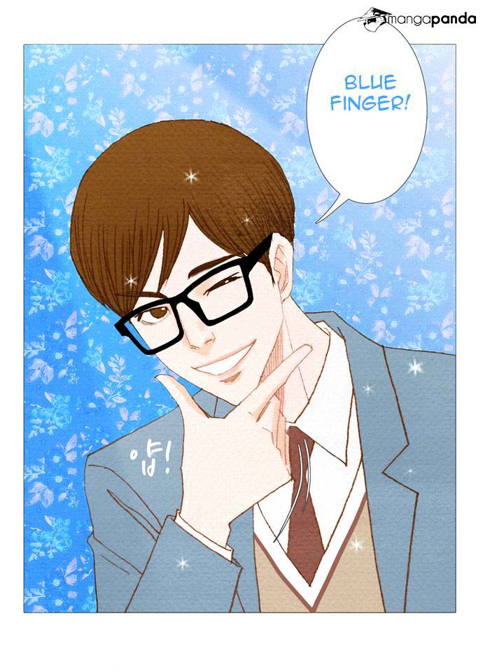 Page 39 of Chapter 12