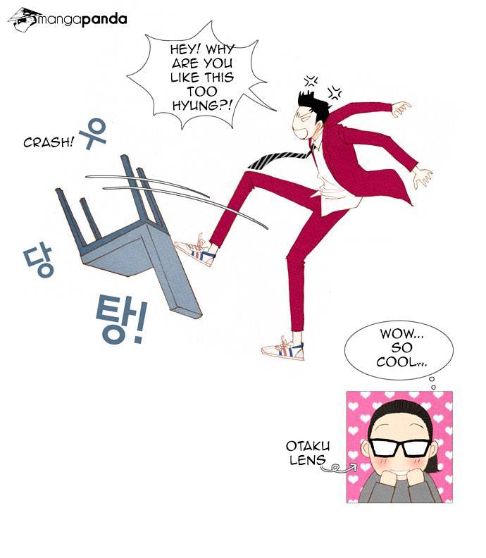 Page 40 of Chapter 12