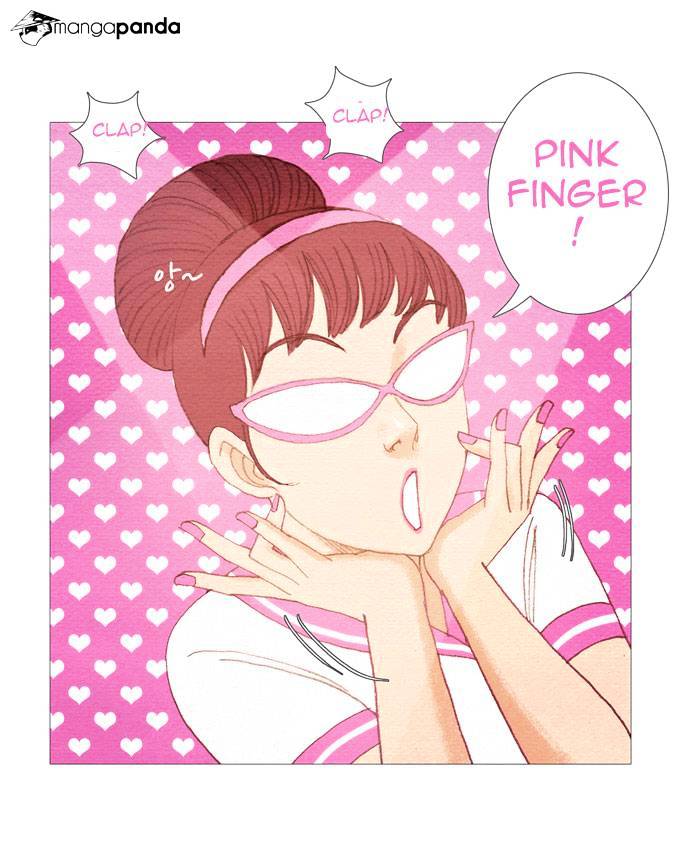 Page 41 of Chapter 12