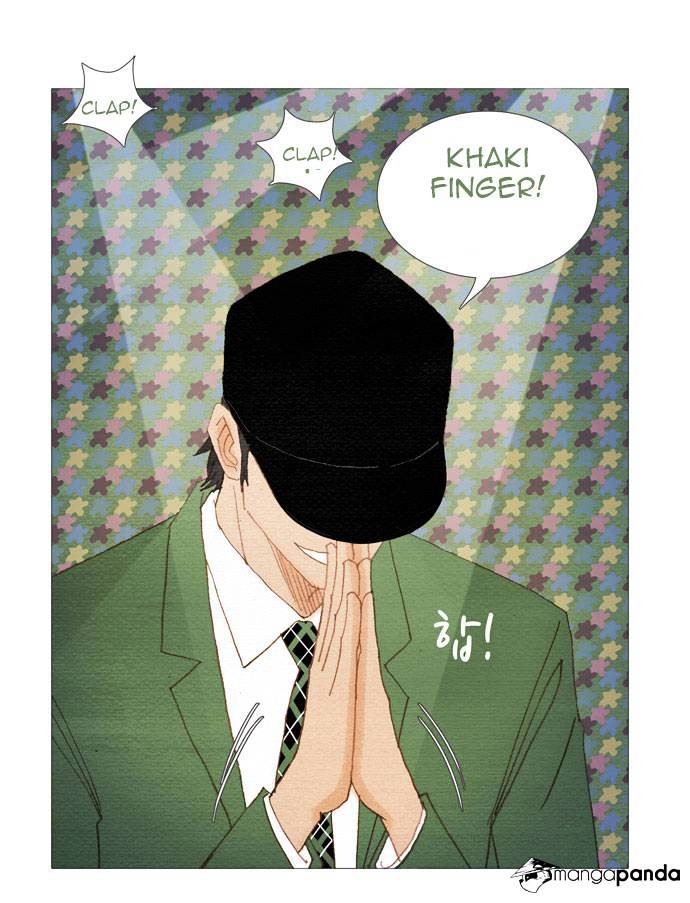 Page 43 of Chapter 12