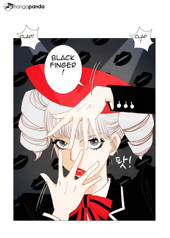 Page 44 of Chapter 12