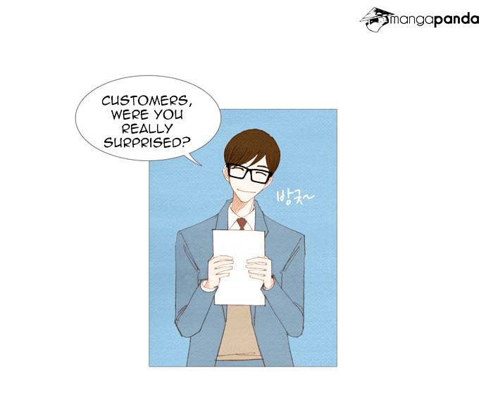 Page 46 of Chapter 12