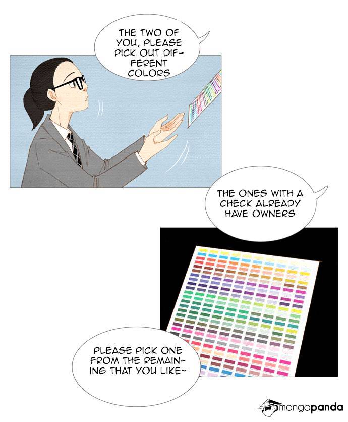 Page 47 of Chapter 12