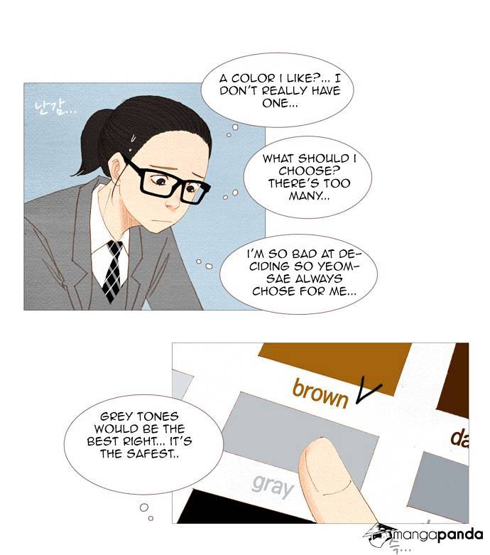 Page 50 of Chapter 12