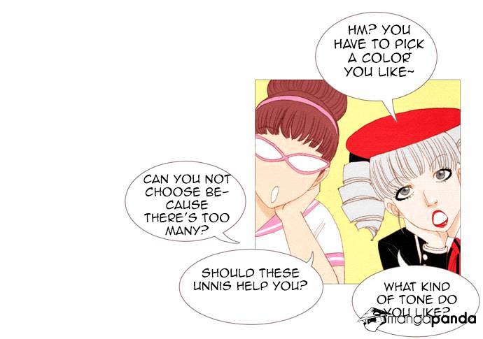 Page 52 of Chapter 12