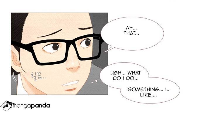Page 53 of Chapter 12