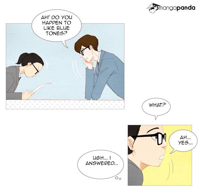 Page 56 of Chapter 12