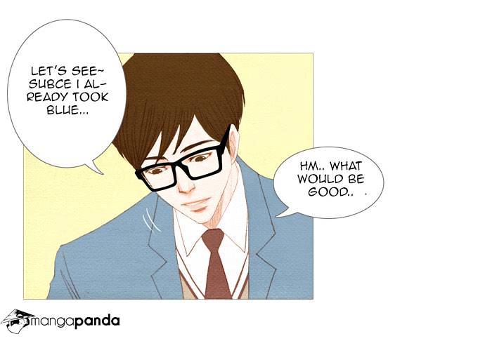 Page 57 of Chapter 12