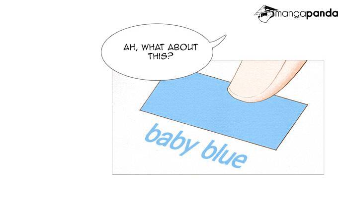 Page 58 of Chapter 12