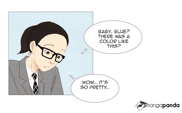 Page 59 of Chapter 12