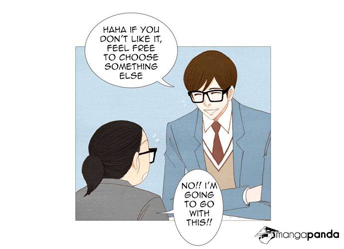 Page 61 of Chapter 12