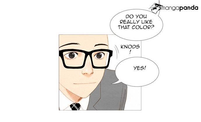 Page 62 of Chapter 12