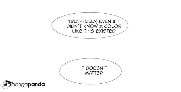 Page 63 of Chapter 12