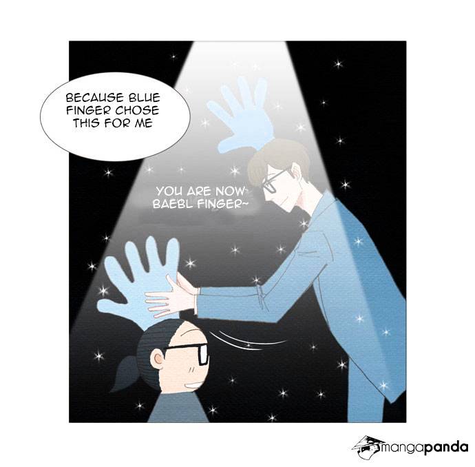 Page 64 of Chapter 12