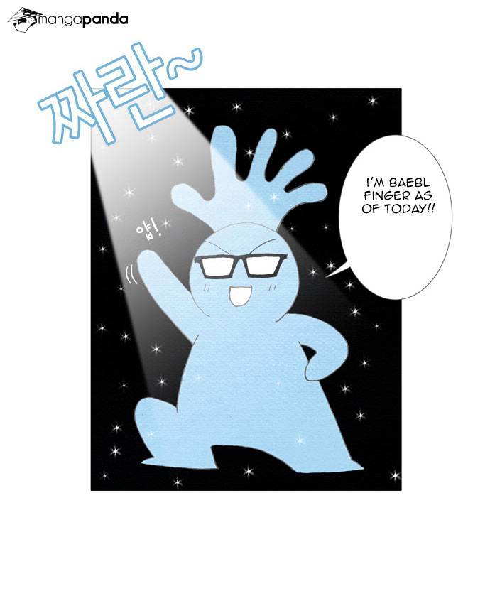 Page 65 of Chapter 12