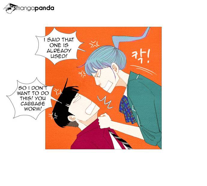 Page 67 of Chapter 12