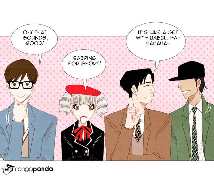 Page 69 of Chapter 12