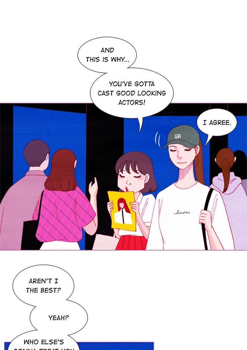 Page 1 of Chapter 120