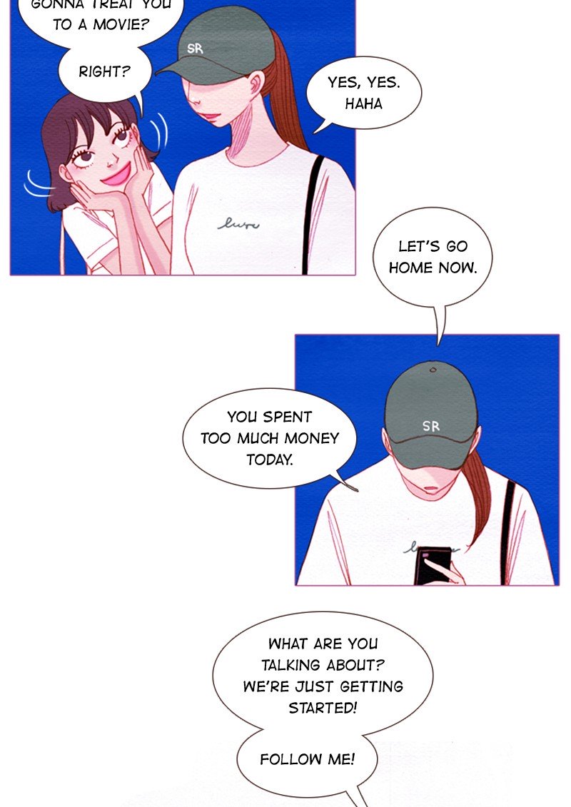 Page 2 of Chapter 120