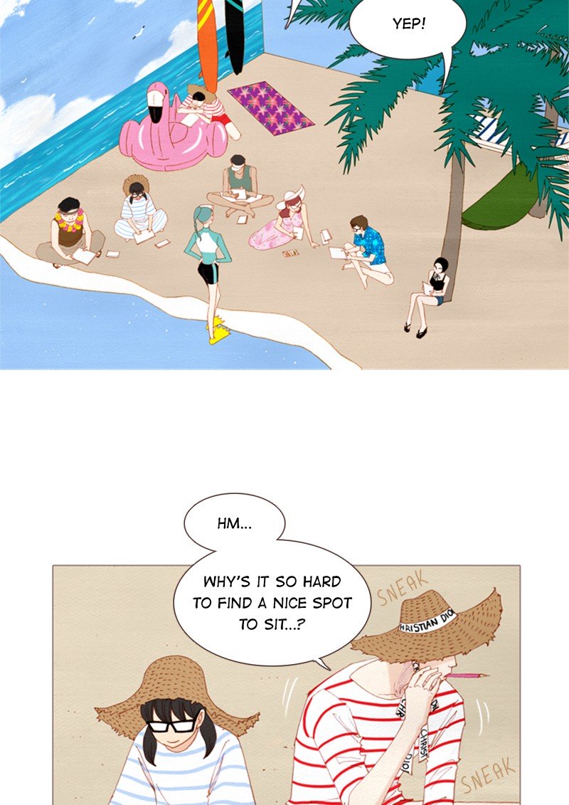 Page 4 of Chapter 120
