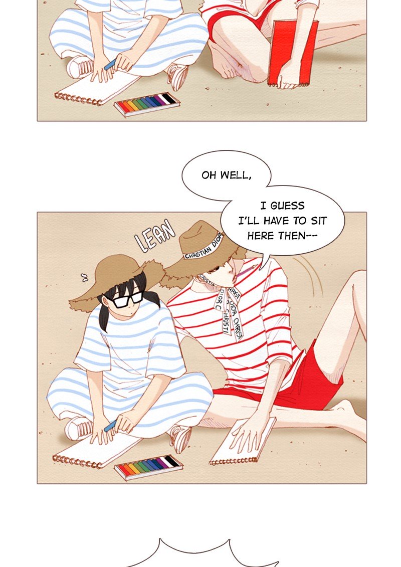 Page 5 of Chapter 120