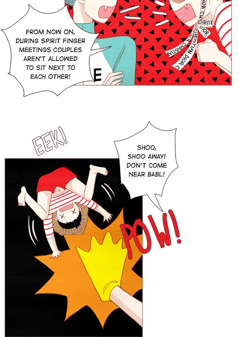 Page 7 of Chapter 120