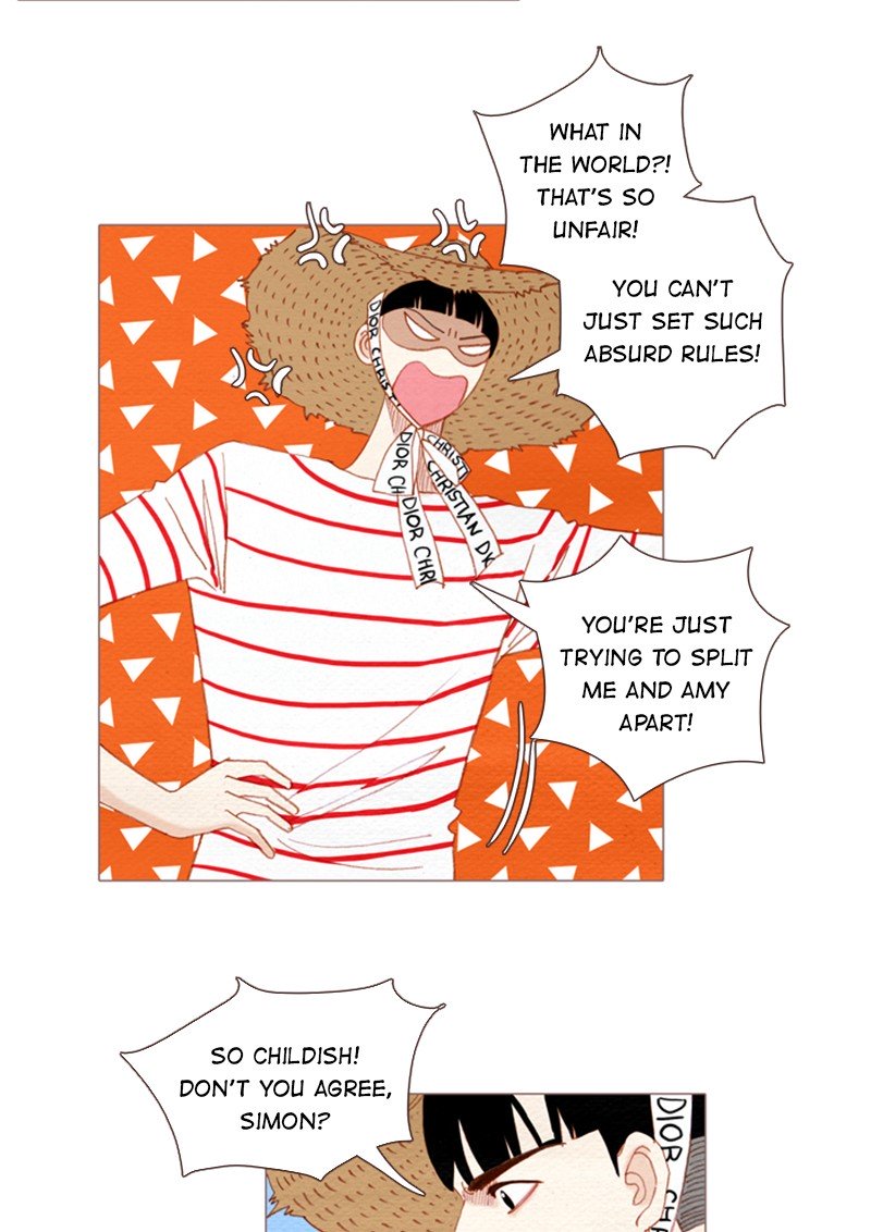Page 8 of Chapter 120