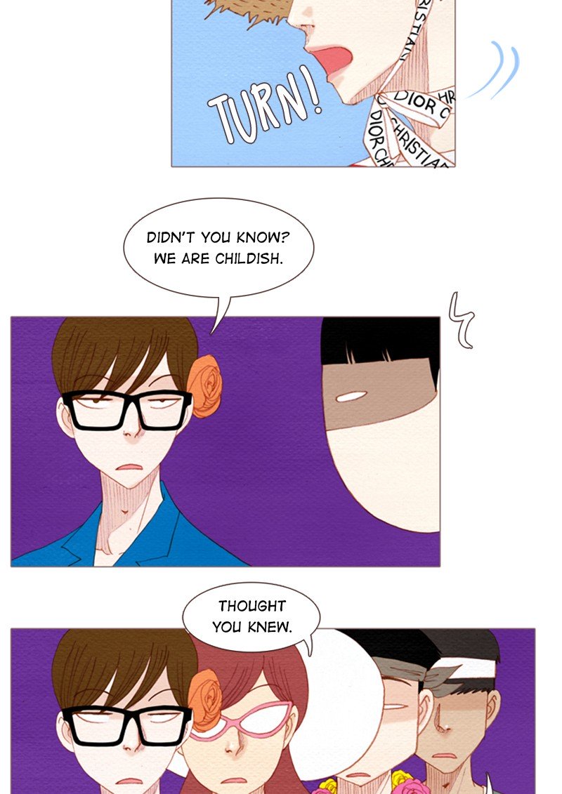 Page 9 of Chapter 120