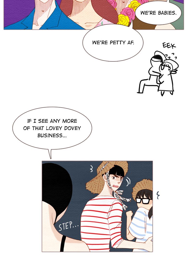 Page 10 of Chapter 120