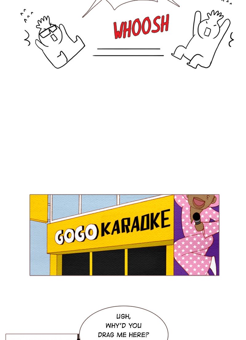 Page 12 of Chapter 120