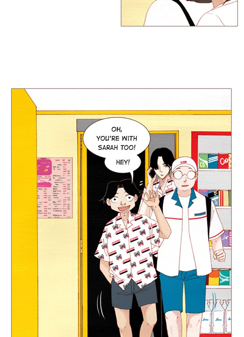 Page 15 of Chapter 120