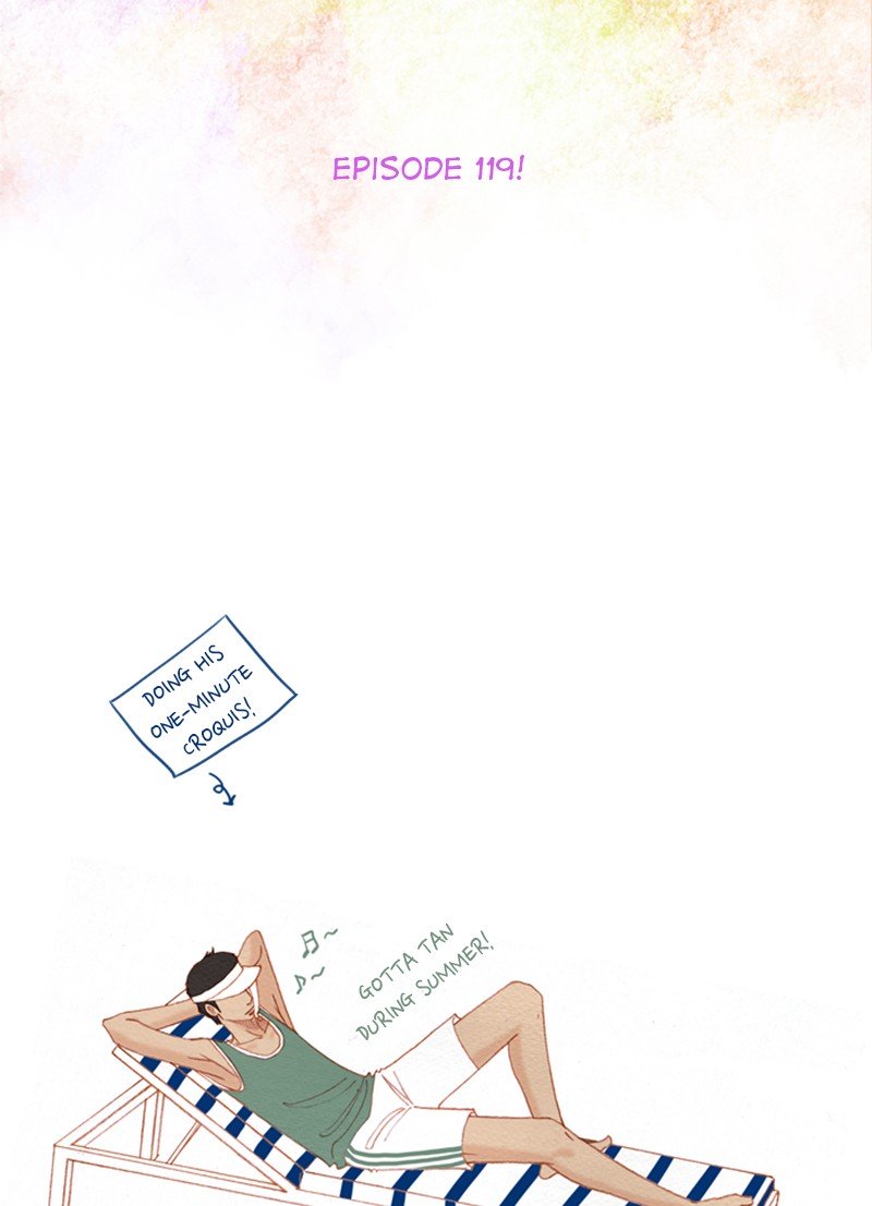 Page 17 of Chapter 120