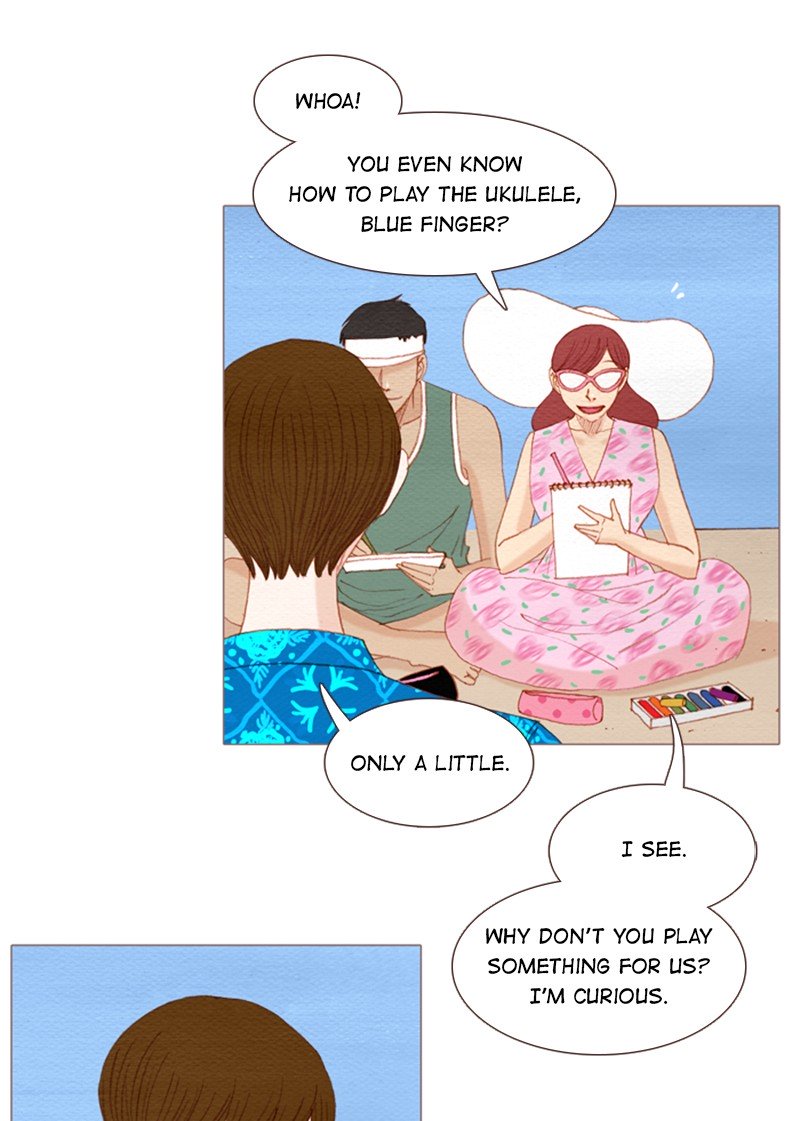 Page 22 of Chapter 120