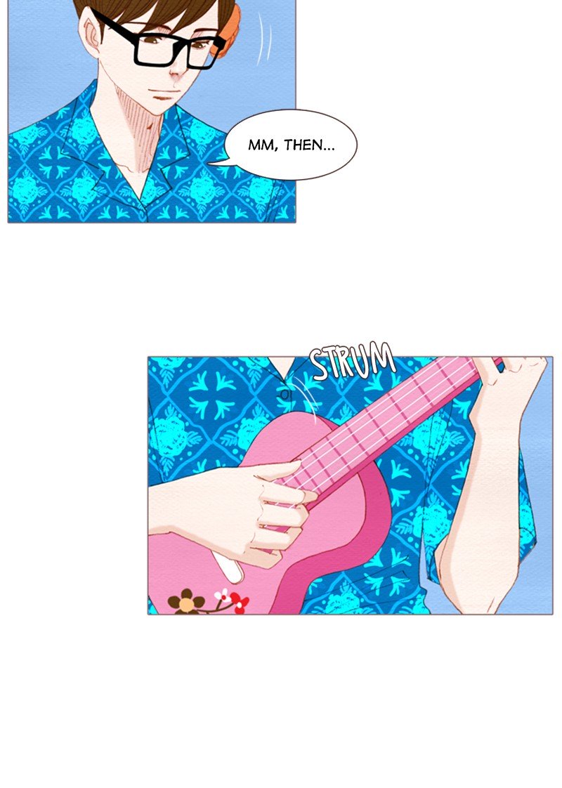 Page 23 of Chapter 120