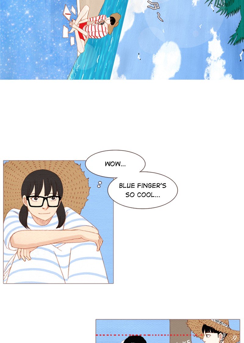 Page 25 of Chapter 120