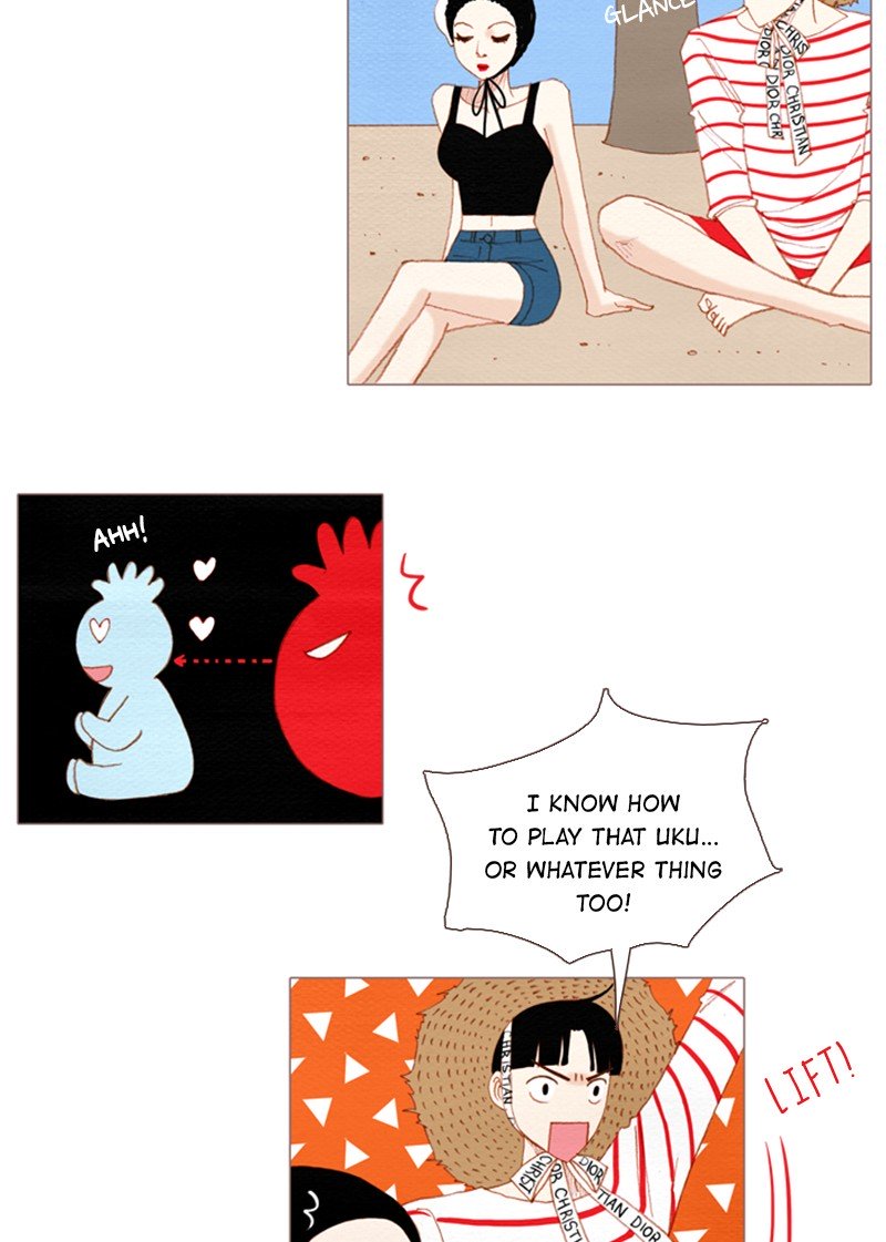 Page 26 of Chapter 120