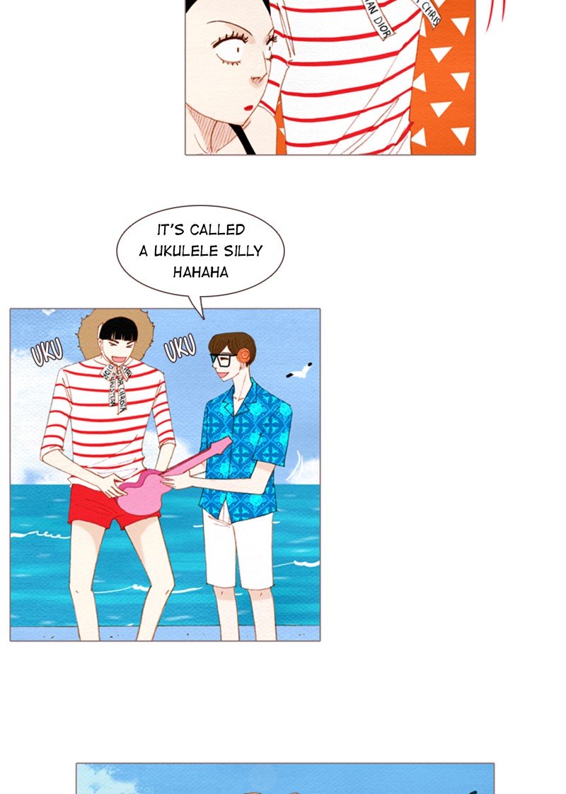 Page 27 of Chapter 120
