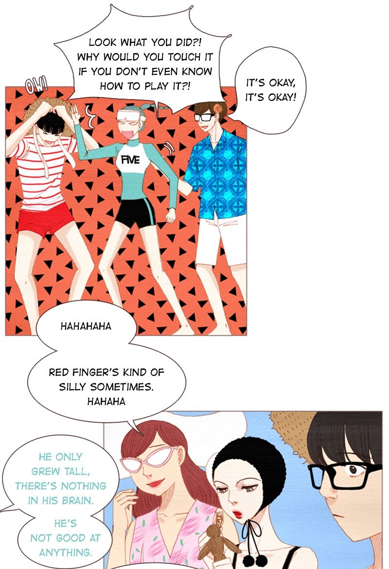 Page 30 of Chapter 120