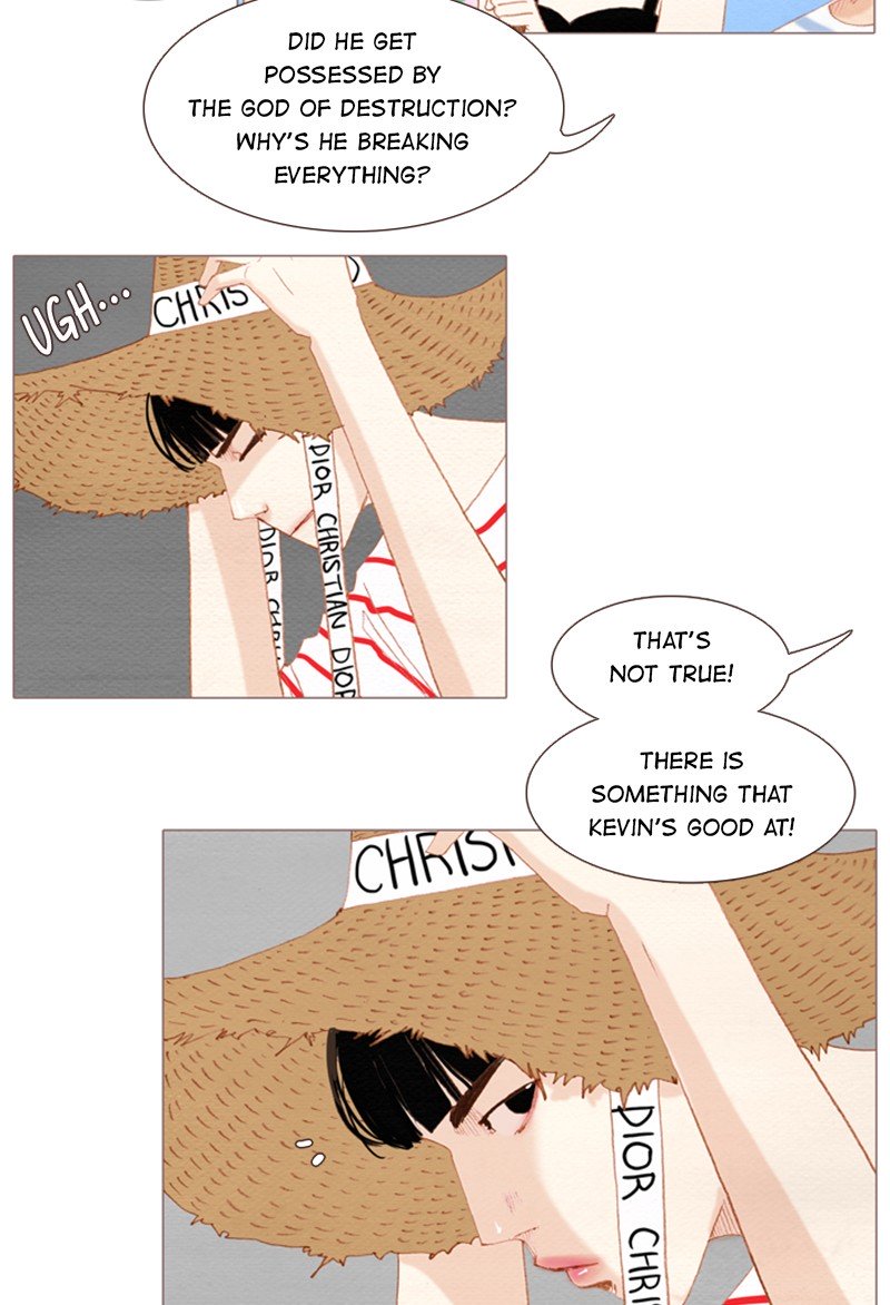 Page 31 of Chapter 120