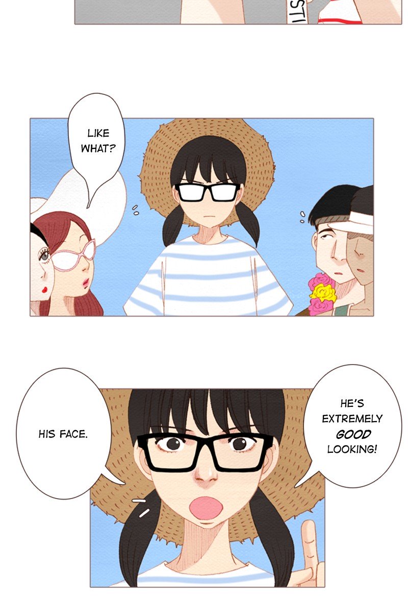 Page 32 of Chapter 120