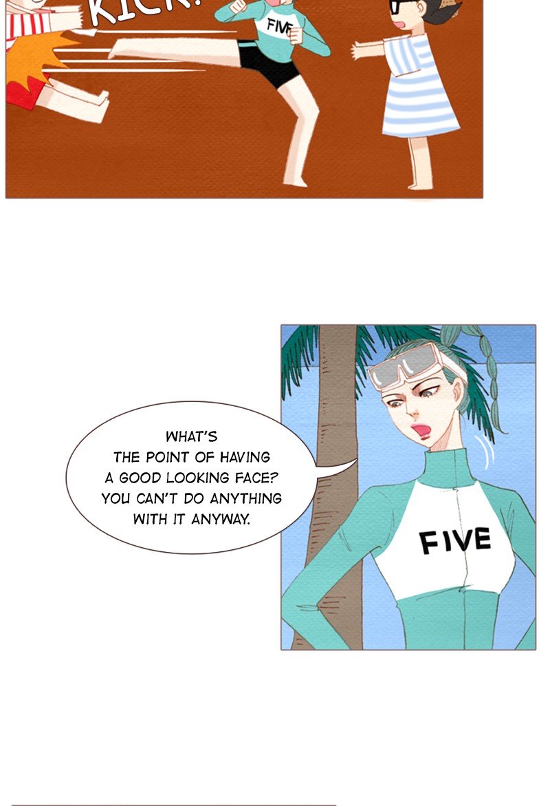 Page 35 of Chapter 120