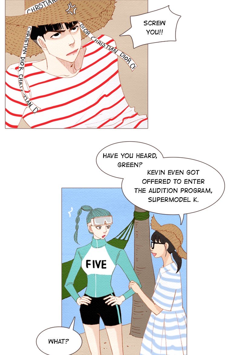 Page 36 of Chapter 120