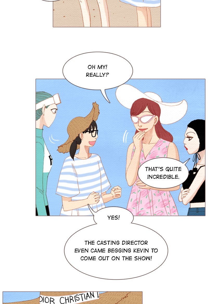 Page 37 of Chapter 120