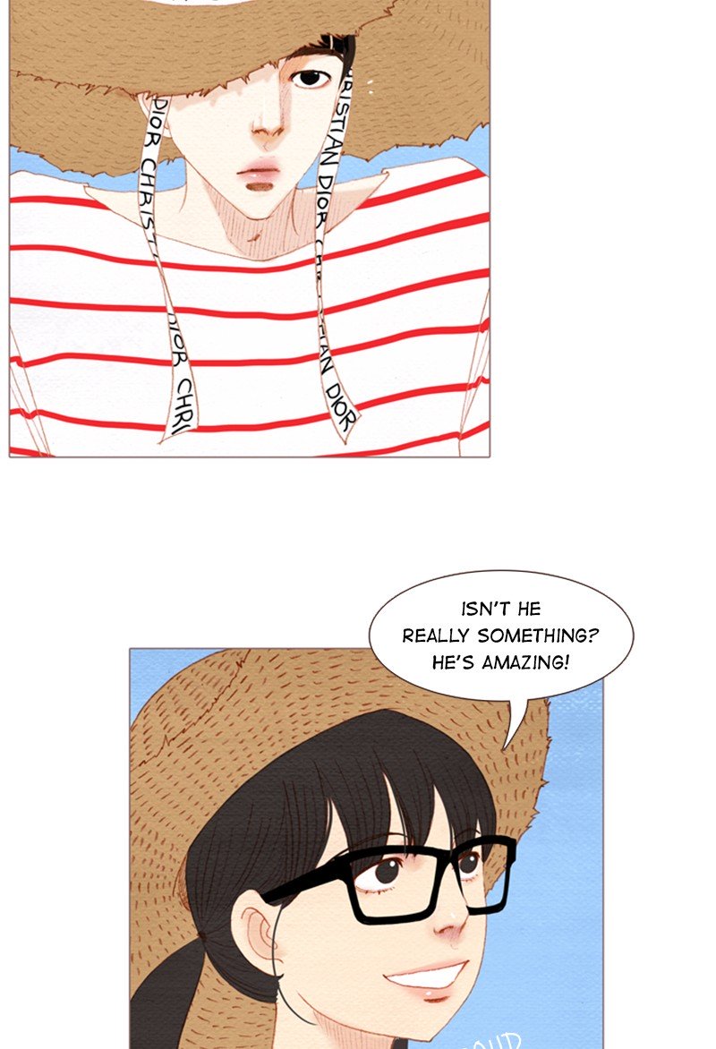 Page 38 of Chapter 120