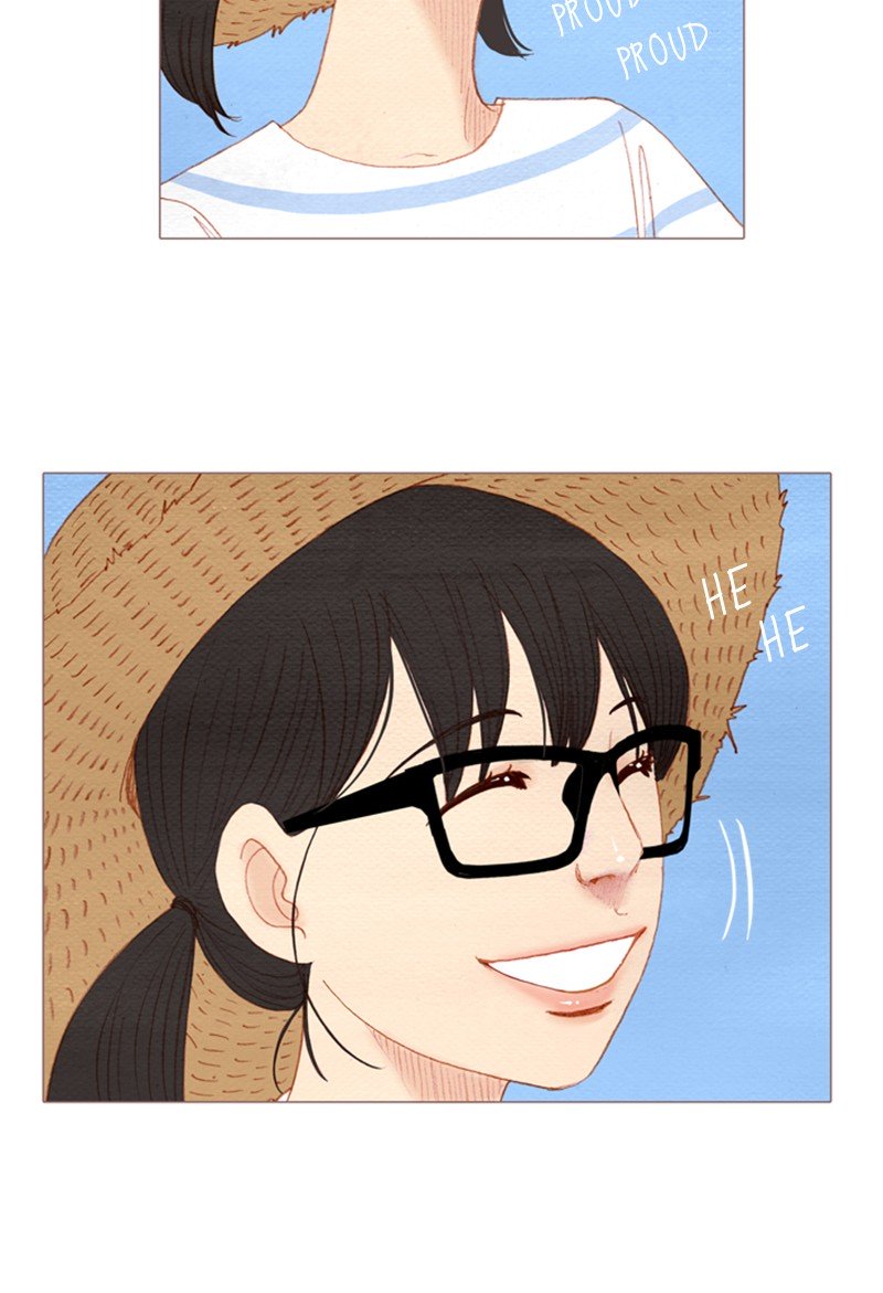 Page 39 of Chapter 120