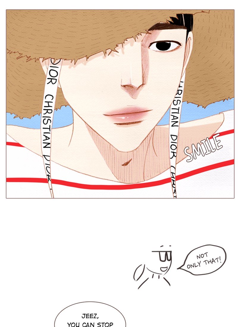 Page 40 of Chapter 120