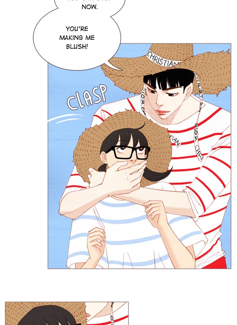 Page 41 of Chapter 120