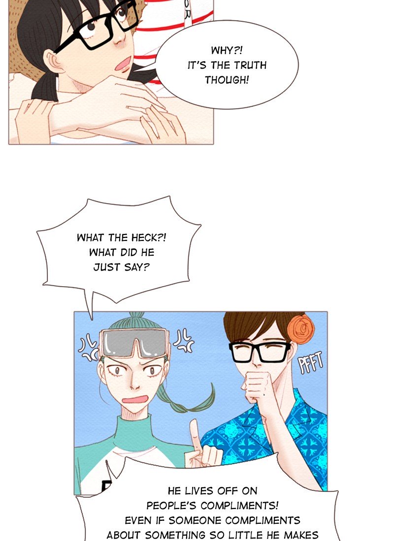 Page 42 of Chapter 120