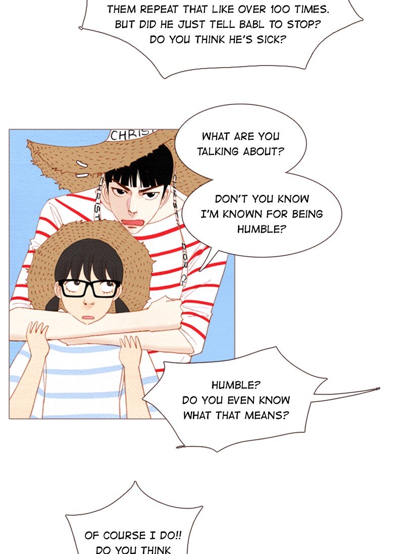 Page 43 of Chapter 120